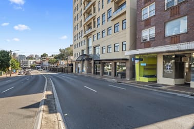 110 New South Head Road Edgecliff NSW 2027 - Image 2