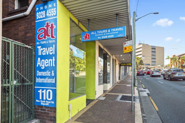 110 New South Head Road Edgecliff NSW 2027 - Image 3