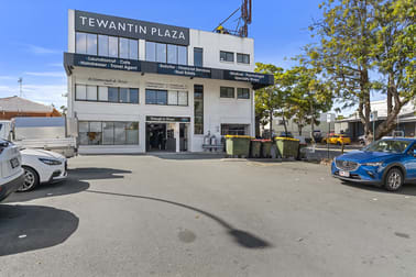 Click to view all images 6/113 Poinciana Avenue Tewantin QLD 4565 - Image 2