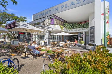 Click to view all images 6/113 Poinciana Avenue Tewantin QLD 4565 - Image 1