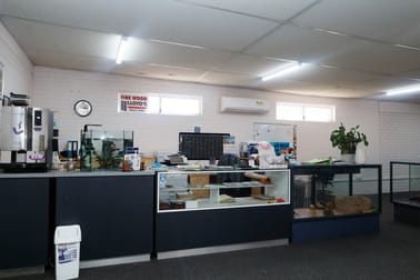 124 Newcastle Road Northam WA 6401 - Image 2