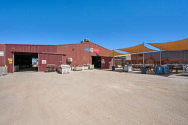18-22 Cunningham Drive West Kalgoorlie WA 6430 - Image 2