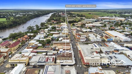 5/355 Kent Street Maryborough QLD 4650 - Image 2