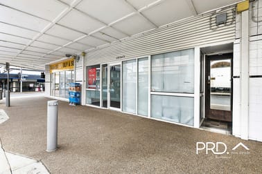 5/355 Kent Street Maryborough QLD 4650 - Image 1