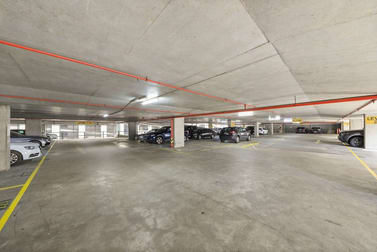 Suite/150 Albert Road South Melbourne VIC 3205 - Image 2