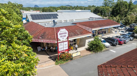 60 Simpson Street Beerwah QLD 4519 - Image 1