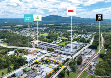 60 Simpson Street Beerwah QLD 4519 - Image 2