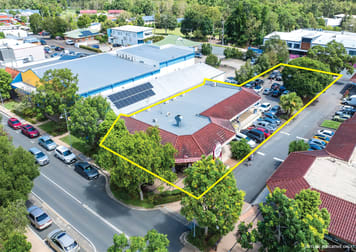 60 Simpson Street Beerwah QLD 4519 - Image 3
