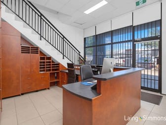 2/179-183 Woodpark Road Smithfield NSW 2164 - Image 2