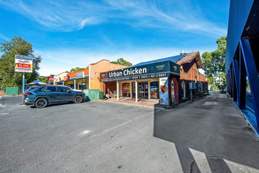 204 Belair Road Hawthorn SA 5062 - Image 2