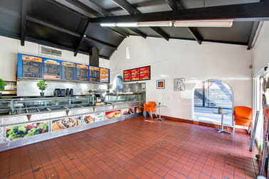 204 Belair Road Hawthorn SA 5062 - Image 3