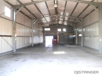 A-D/67 Minjungbal Drive Tweed Heads South NSW 2486 - Image 1