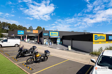 6/2-4 Cranbrook Road Batemans Bay NSW 2536 - Image 3