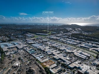 33 Taree Street Burleigh Heads QLD 4220 - Image 2