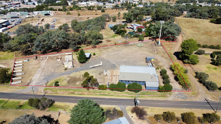 29 Wickham Lane Young NSW 2594 - Image 1