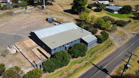 29 Wickham Lane Young NSW 2594 - Image 2