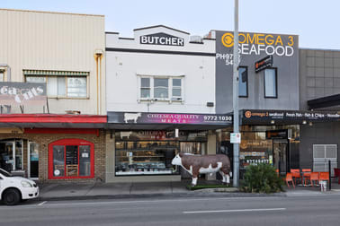 433 Nepean Highway Chelsea VIC 3196 - Image 1