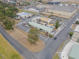 3K Electra Avenue Morwell VIC 3840 - Image 1