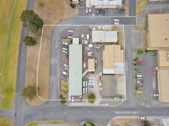 3K Electra Avenue Morwell VIC 3840 - Image 2
