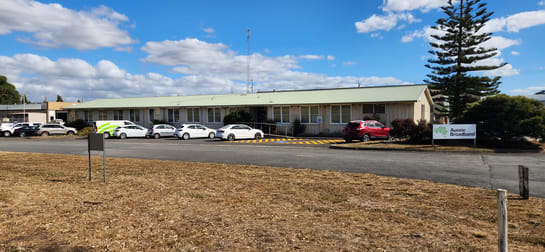 3K Electra Avenue Morwell VIC 3840 - Image 3