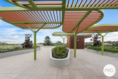 SOLD | 7.02/7 Maitland Place Norwest NSW 2153 - Image 1