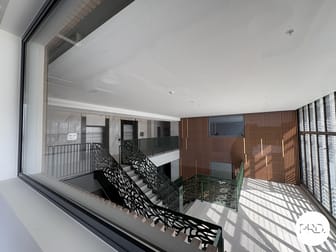 7 Maitland Place Norwest NSW 2153 - Image 3