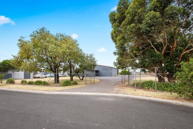 19 Duigan Street Mount Gambier SA 5290 - Image 1