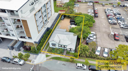 19 Sparkes Street Chermside QLD 4032 - Image 2