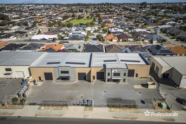 55 & 59 Furniss Road Darch WA 6065 - Image 3