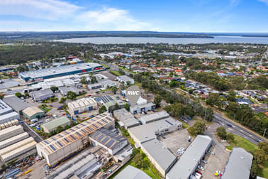 Click to view all images 4/3 O'Hart Close Charmhaven NSW 2263 - Image 2