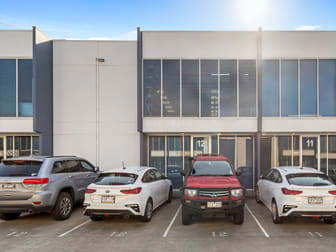 12/34 Christensen Street Cheltenham VIC 3192 - Image 1