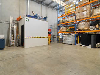12/34 Christensen Street Cheltenham VIC 3192 - Image 3