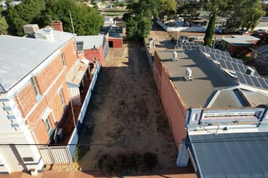82 Massingham Street Kellerberrin WA 6410 - Image 2