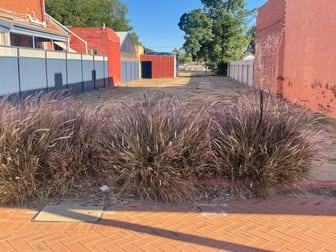 82 Massingham Street Kellerberrin WA 6410 - Image 3