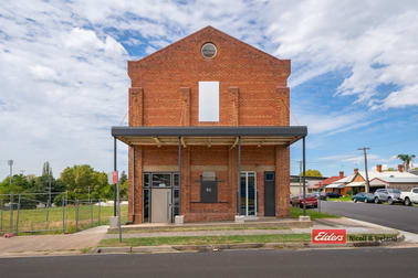 50 Bentinck Street Bathurst NSW 2795 - Image 1