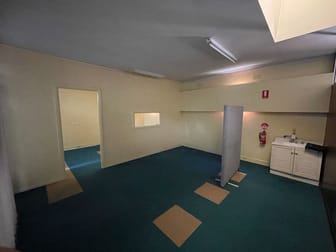 Room 4-6 Vanity Court/249 Lonsdale Street Dandenong VIC 3175 - Image 1