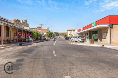 24 Bruce Street Eudunda SA 5374 - Image 3