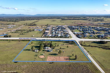 2 Wyndella Road Lochinvar NSW 2321 - Image 1