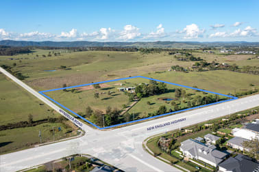 2 Wyndella Road Lochinvar NSW 2321 - Image 2