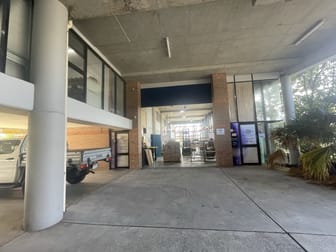 1/42 Leighton Place Hornsby NSW 2077 - Image 1