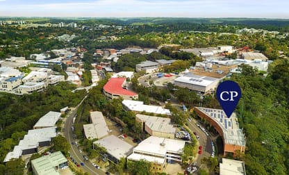 1/42 Leighton Place Hornsby NSW 2077 - Image 2