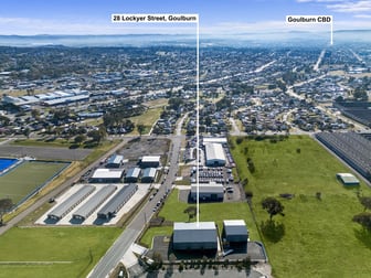 28 Lockyer Street Goulburn NSW 2580 - Image 1