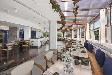 130/685-707 CASUARINA WAY Casuarina NSW 2487 - Image 2