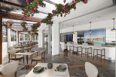 130/685-707 CASUARINA WAY Casuarina NSW 2487 - Image 3