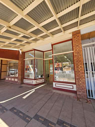 20 Burt Street Boulder WA 6432 - Image 3