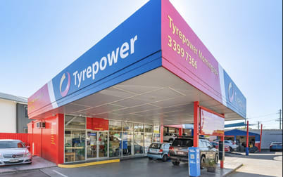 550 Wynnum Road Morningside QLD 4170 - Image 3