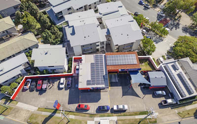 550 Wynnum Road Morningside QLD 4170 - Image 2