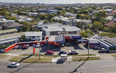 550 Wynnum Road Morningside QLD 4170 - Image 1