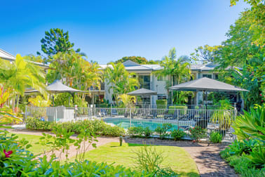 Noosaville QLD 4566 - Image 1
