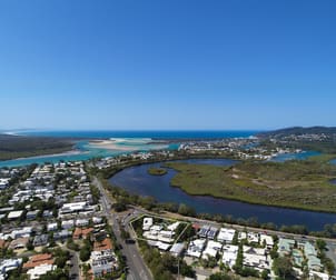 Noosaville QLD 4566 - Image 2